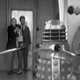 Illustration for article titled Doctor Who (Classic): "The Daleks"